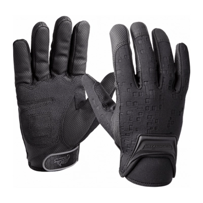 Rękawice Taktyczne UTL